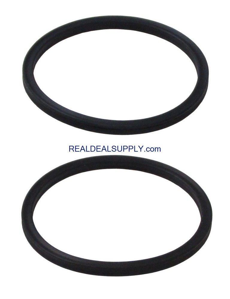Real Deal Supply Pfister 950910 ORing for 34 Series Kitchen